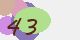 securitycode