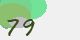 securitycode