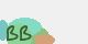 securitycode