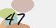 securitycode