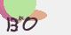 securitycode