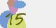 securitycode