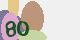 securitycode