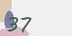 securitycode