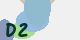 securitycode