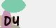 securitycode
