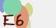 securitycode