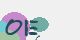 securitycode