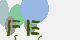 securitycode