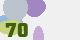 securitycode