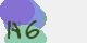 securitycode