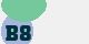 securitycode
