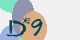 securitycode
