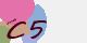 securitycode