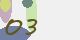 securitycode