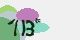 securitycode