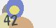 securitycode