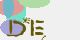 securitycode