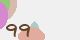 securitycode