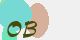 securitycode