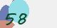 securitycode