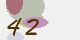 securitycode