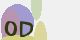 securitycode