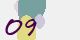 securitycode