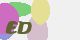 securitycode