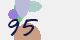 securitycode