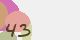 securitycode