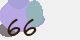 securitycode