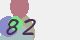 securitycode