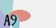 securitycode
