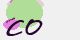 securitycode