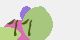 securitycode