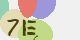 securitycode
