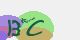 securitycode