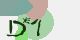 securitycode