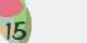 securitycode