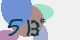 securitycode