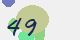 securitycode