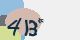 securitycode