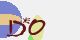 securitycode