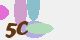 securitycode