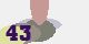 securitycode