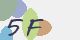 securitycode