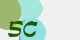 securitycode