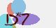 securitycode