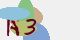 securitycode